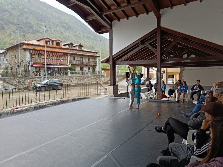 Arredondo Escambo 1 768x576