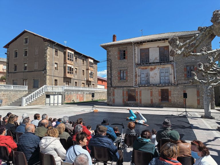 Mataporquera Escambo 2 768x576