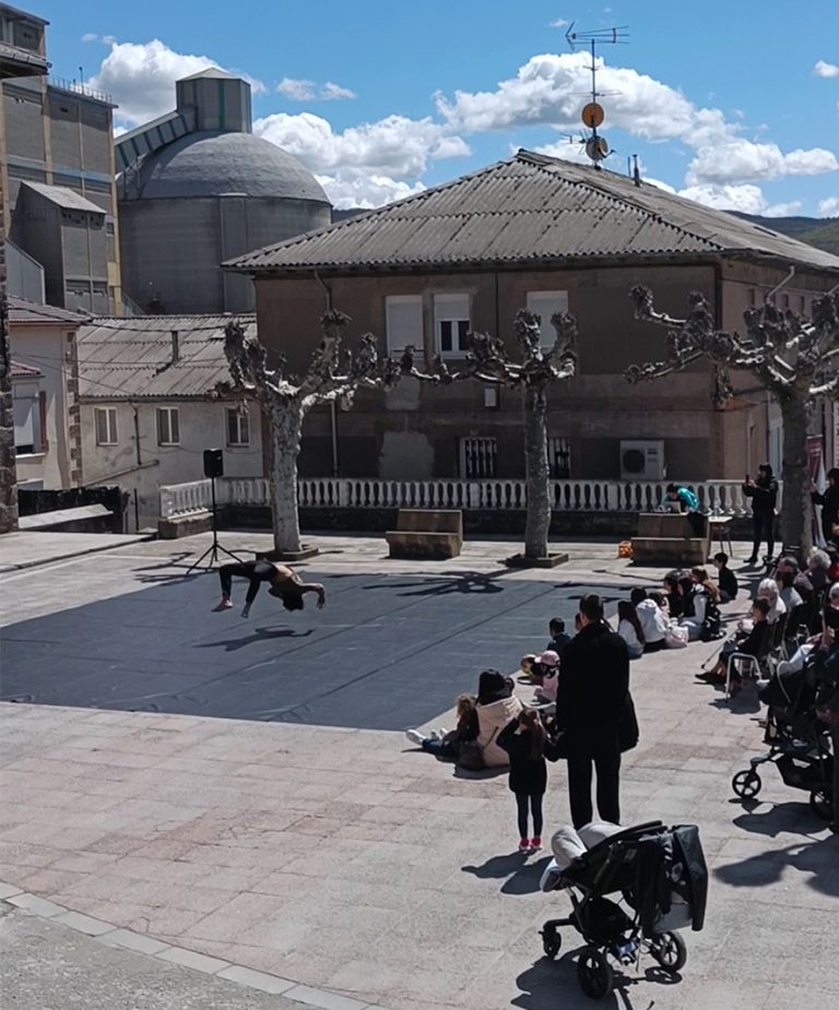 Mataporquera Sutiles 2 768x925