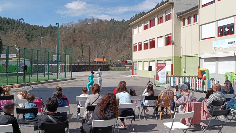 Puentenansa Escambo 1 768x432