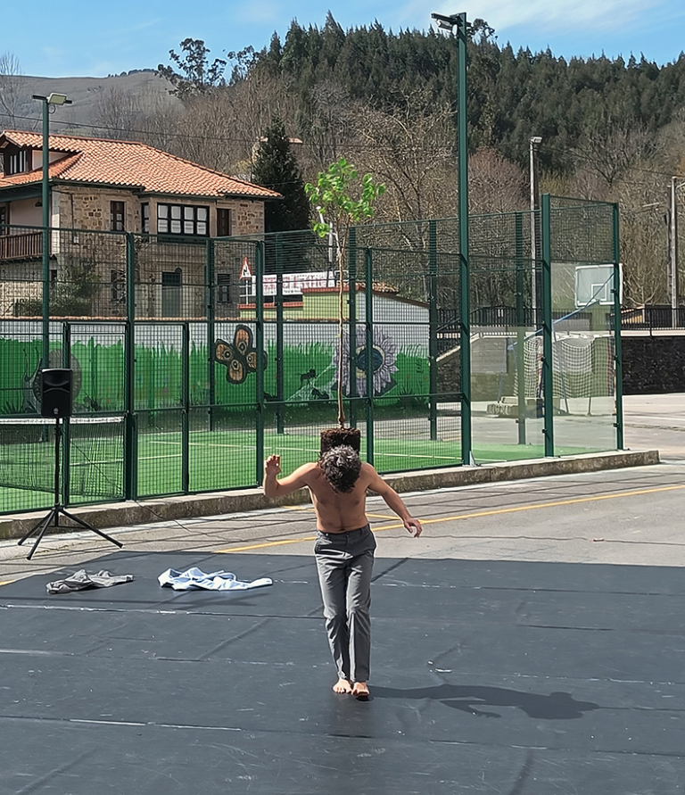 Puentenansa La caida de los cuerpos 2 768x891