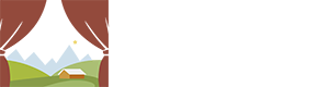 Cartografías Culturales