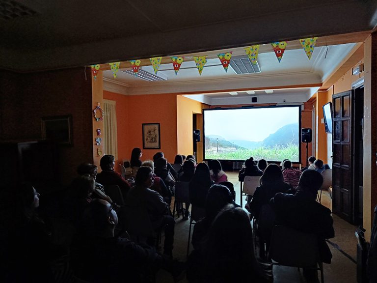Mataporquera Espacios Habitados 11 768x576