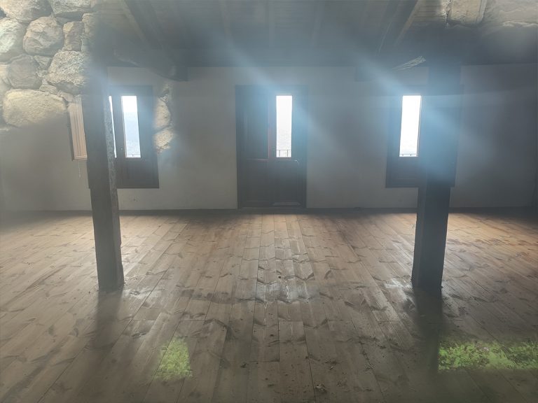 Antiguas escuelas Cahecho IV 768x576