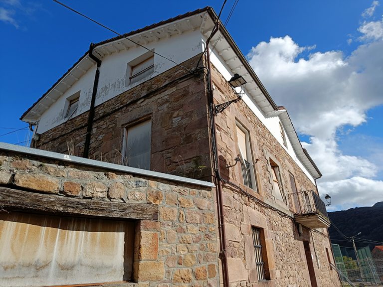 IMG20231021151508 768x576