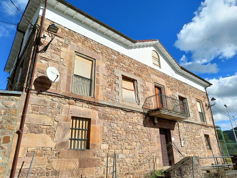 IMG20231021151514 768x576