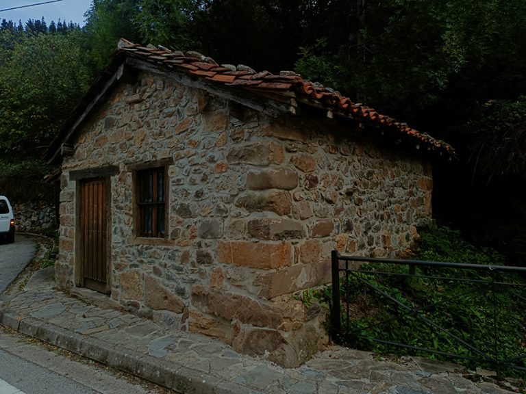 IMG20231022134944 768x576