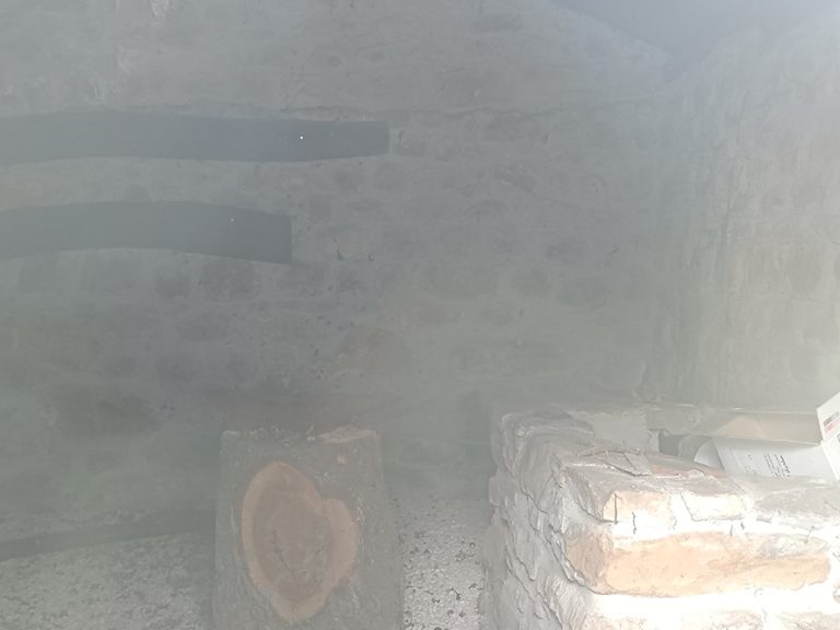 IMG20231022135012 768x576