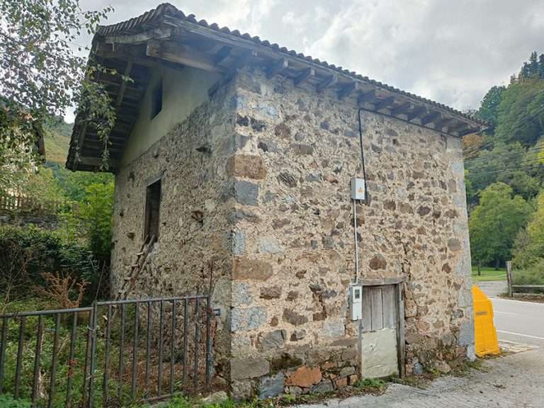 IMG20231022135155 768x576