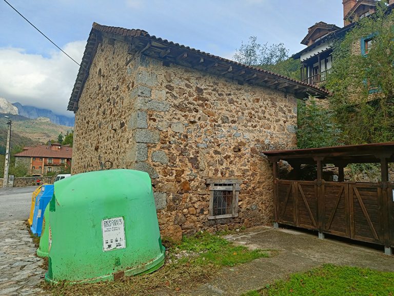 IMG20231022135225 768x576