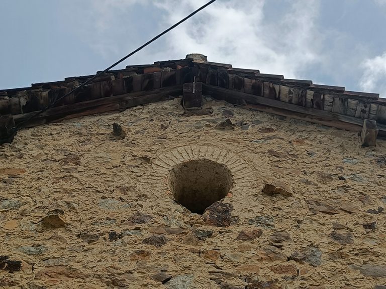 IMG20231022135237 768x576