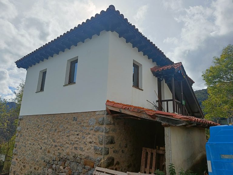 IMG20231022135949 768x576