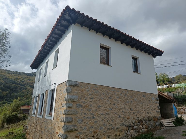 IMG20231022140006 768x576