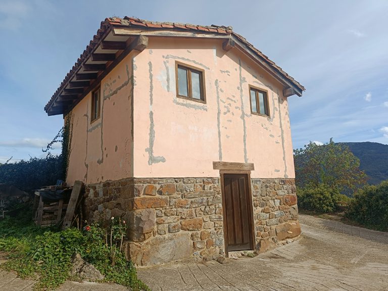 IMG20231022140828 768x576