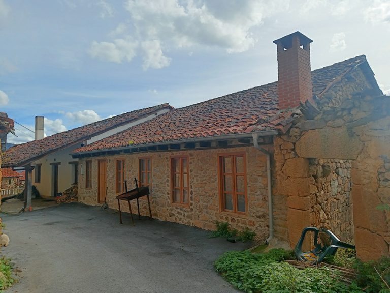 IMG20231022151408 768x576