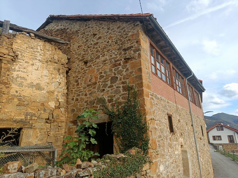 IMG20231022151503 768x576