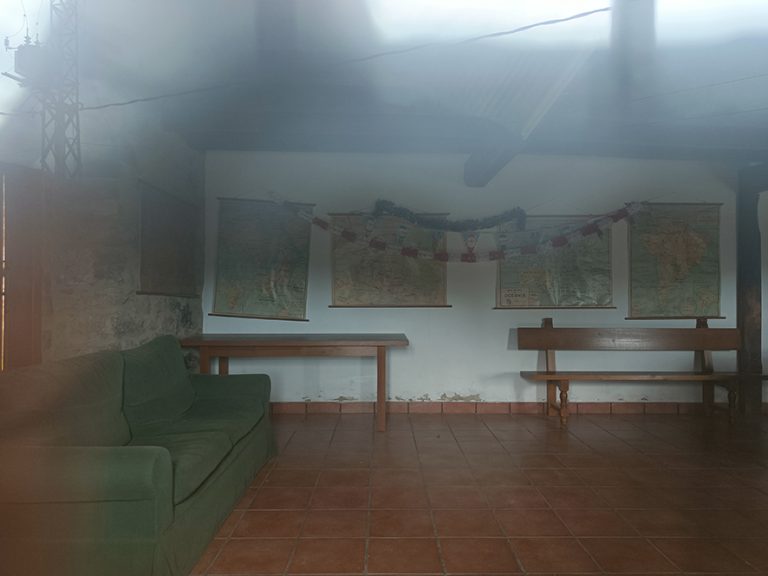 IMG20231022163633 768x576