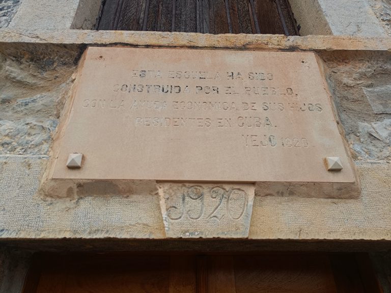 IMG20231022163709 768x576