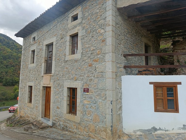 IMG20231022163759 768x576