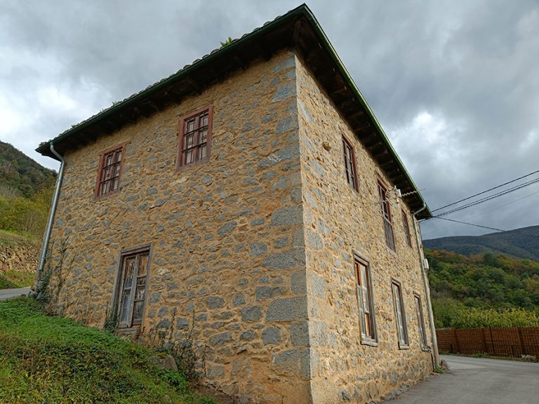 IMG20231022170345 768x576