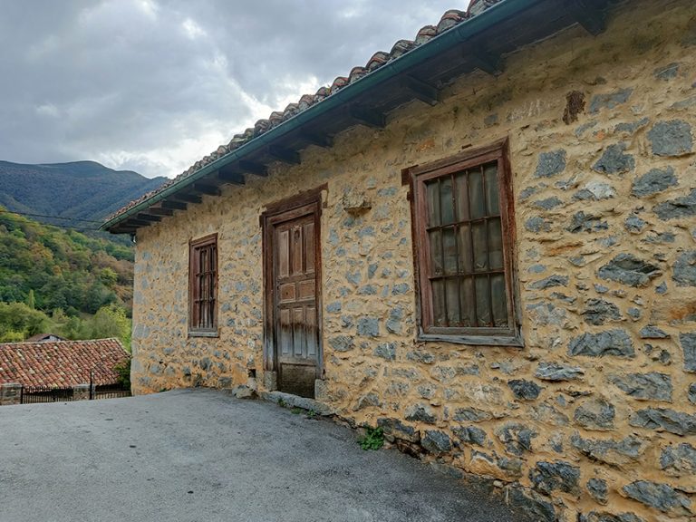 IMG20231022170404 768x576