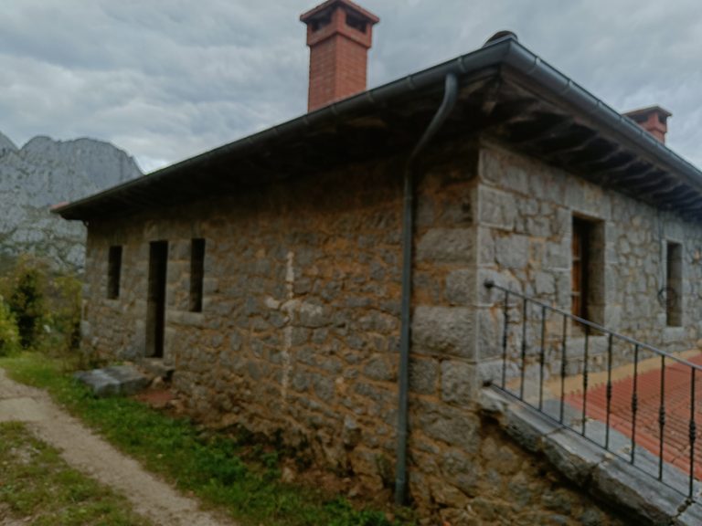 IMG20231022174306 768x576