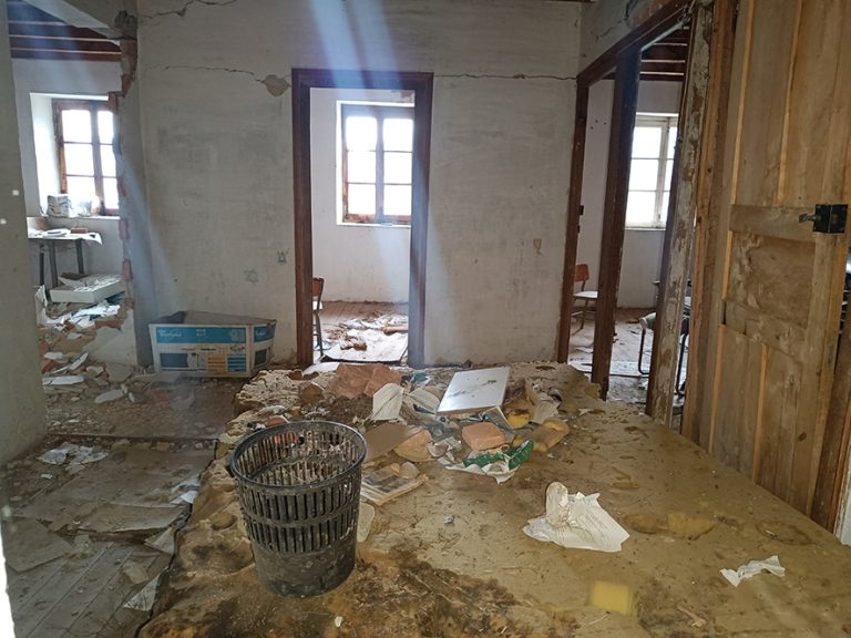 IMG20231022174332 768x576