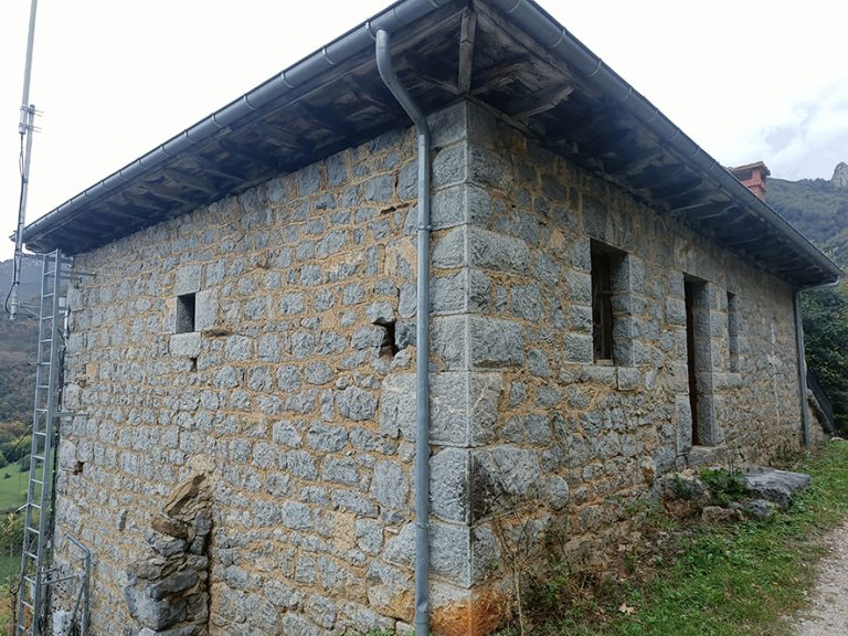 IMG20231022174344 768x576