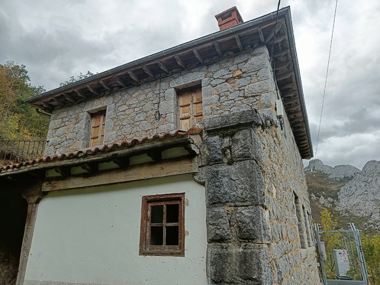 IMG20231022174437 768x576