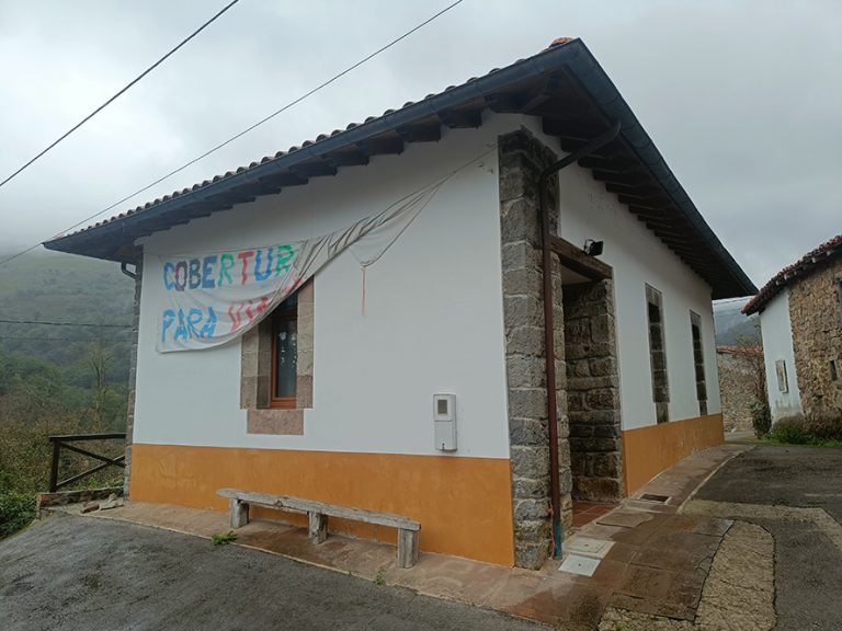 IMG20231023162600 768x576