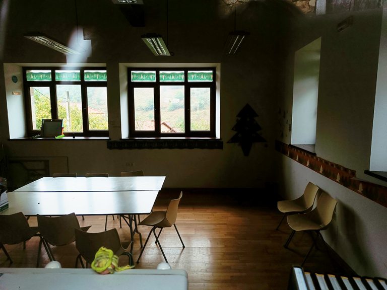 IMG20231023162619 768x576