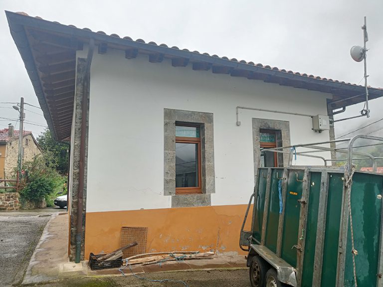 IMG20231023162631 768x576