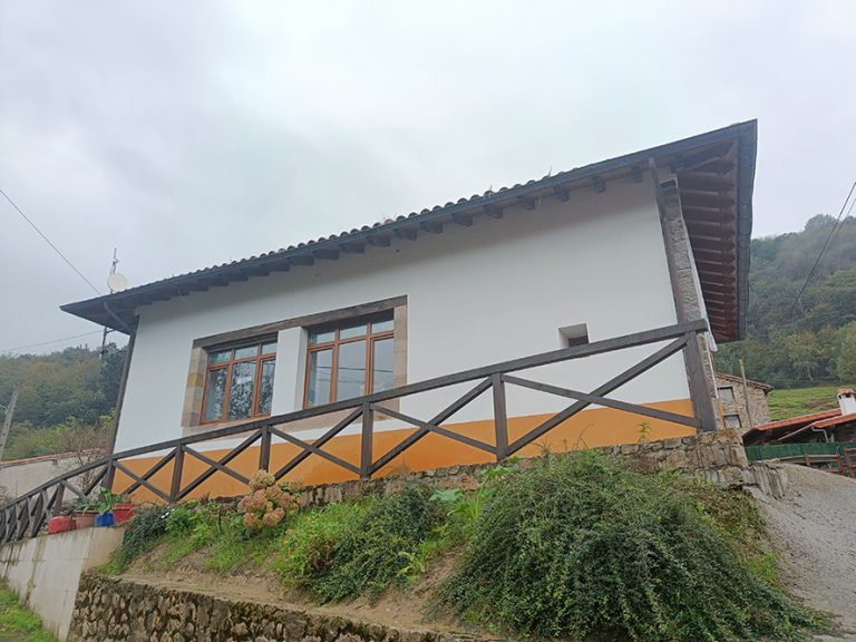 IMG20231023162704 768x576