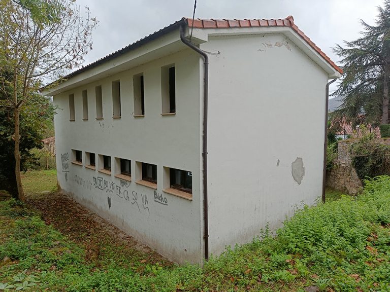 IMG20231023163635 768x576