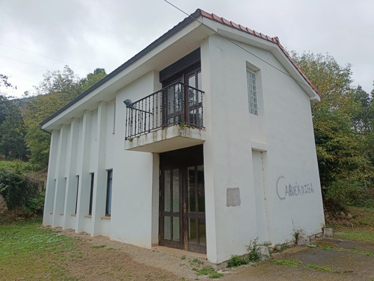 IMG20231023163701 768x576