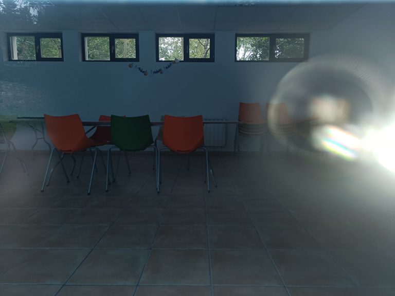 IMG20231023163721 768x576