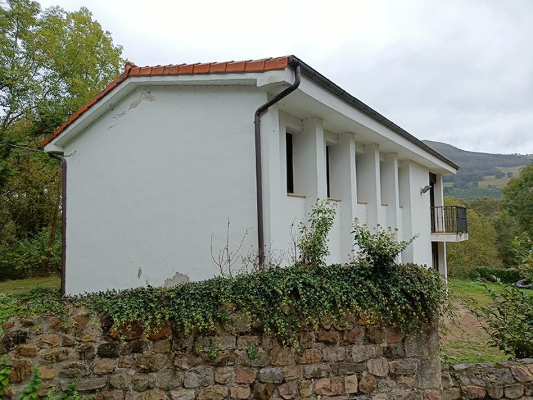 IMG20231023163740 768x576