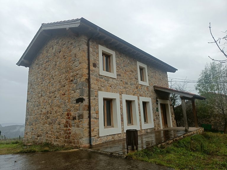 IMG20231023175849 768x576