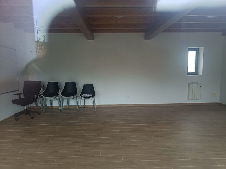 IMG20231023175904 768x576