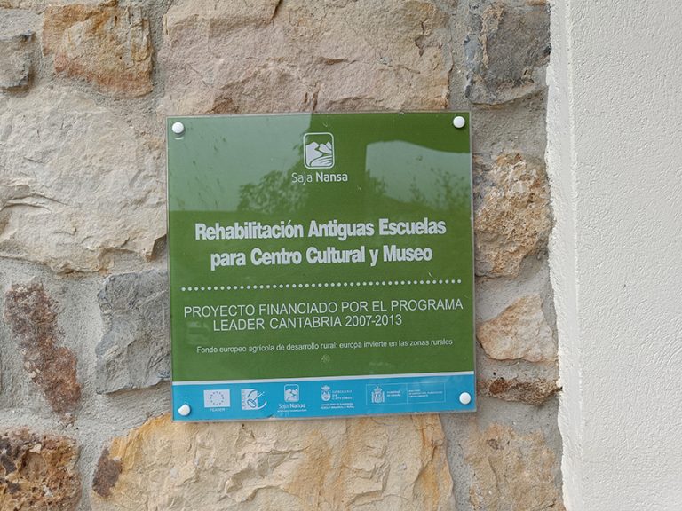 IMG20231023175916 768x576