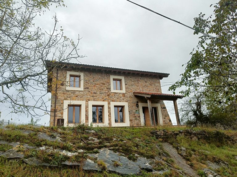 IMG20231023180019 768x576