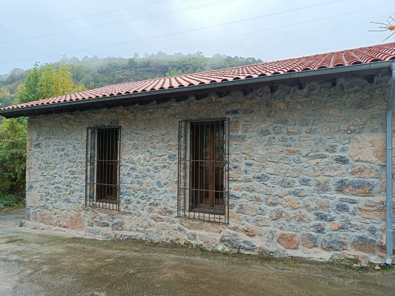 IMG20231023181920 768x576