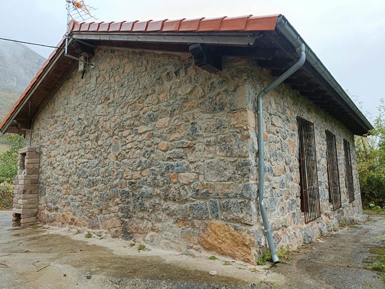 IMG20231023181936 768x576