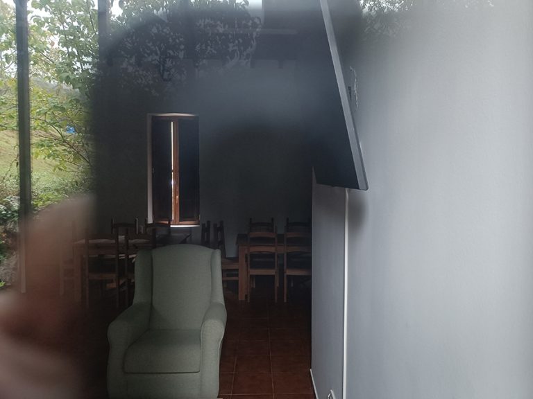 IMG20231023182214 768x576