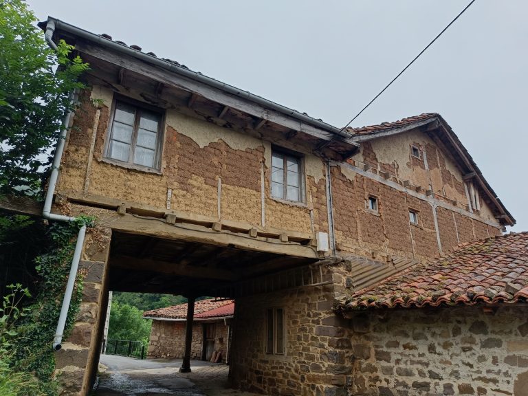 IMG20230618121656 768x576